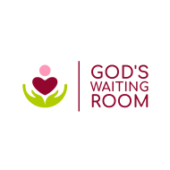 God's Waiting Room Logo-01